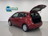 USED 2014 64 NISSAN NOTE 1.5 dCi Acenta Premium Hatchback 5dr Diesel Manual Euro 5 (s/s) (90 ps) **  JUST ARRIVED ** CALL **6 MONTHS WARRANTY**12 MONTHS MOT **
