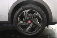 USED 2023 72 DS AUTOMOBILES DS 3 CROSSBACK E-TENSE 50kWh Performance Line + Crossback 5dr Auto  