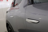 USED 2023 72 DS AUTOMOBILES DS 3 CROSSBACK E-TENSE 50kWh Performance Line + Crossback 5dr Auto  