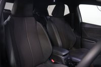 USED 2023 72 DS AUTOMOBILES DS 3 CROSSBACK E-TENSE 50kWh Performance Line + Crossback 5dr Auto  