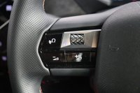 USED 2023 72 DS AUTOMOBILES DS 3 CROSSBACK E-TENSE 50kWh Performance Line + Crossback 5dr Auto  