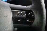 USED 2023 72 DS AUTOMOBILES DS 3 CROSSBACK E-TENSE 50kWh Performance Line + Crossback 5dr Auto  