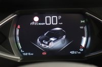 USED 2023 72 DS AUTOMOBILES DS 3 CROSSBACK E-TENSE 50kWh Performance Line + Crossback 5dr Auto  