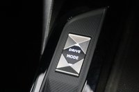 USED 2023 72 DS AUTOMOBILES DS 3 CROSSBACK E-TENSE 50kWh Performance Line + Crossback 5dr Auto  