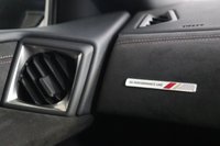 USED 2023 72 DS AUTOMOBILES DS 3 CROSSBACK E-TENSE 50kWh Performance Line + Crossback 5dr Auto  