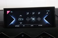 USED 2023 72 DS AUTOMOBILES DS 3 CROSSBACK E-TENSE 50kWh Performance Line + Crossback 5dr Auto  