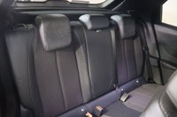 USED 2023 72 DS AUTOMOBILES DS 3 CROSSBACK E-TENSE 50kWh Performance Line + Crossback 5dr Auto  