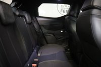USED 2023 72 DS AUTOMOBILES DS 3 CROSSBACK E-TENSE 50kWh Performance Line + Crossback 5dr Auto  