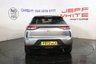 USED 2023 72 DS AUTOMOBILES DS 3 CROSSBACK E-TENSE 50kWh Performance Line + Crossback 5dr Auto  