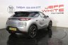 USED 2023 72 DS AUTOMOBILES DS 3 CROSSBACK E-TENSE 50kWh Performance Line + Crossback 5dr Auto  