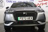 USED 2023 72 DS AUTOMOBILES DS 3 CROSSBACK E-TENSE 50kWh Performance Line + Crossback 5dr Auto  