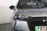 USED 2023 72 DS AUTOMOBILES DS 3 CROSSBACK E-TENSE 50kWh Performance Line + Crossback 5dr Auto  