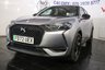 USED 2023 72 DS AUTOMOBILES DS 3 CROSSBACK E-TENSE 50kWh Performance Line + Crossback 5dr Auto  