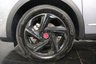USED 2023 72 DS AUTOMOBILES DS 3 CROSSBACK E-TENSE 50kWh Performance Line + Crossback 5dr Auto  