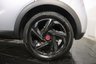 USED 2023 72 DS AUTOMOBILES DS 3 CROSSBACK E-TENSE 50kWh Performance Line + Crossback 5dr Auto  