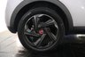 USED 2023 72 DS AUTOMOBILES DS 3 CROSSBACK E-TENSE 50kWh Performance Line + Crossback 5dr Auto  