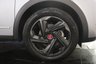 USED 2023 72 DS AUTOMOBILES DS 3 CROSSBACK E-TENSE 50kWh Performance Line + Crossback 5dr Auto  