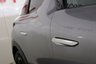 USED 2023 72 DS AUTOMOBILES DS 3 CROSSBACK E-TENSE 50kWh Performance Line + Crossback 5dr Auto  