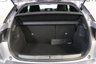 USED 2023 72 DS AUTOMOBILES DS 3 CROSSBACK E-TENSE 50kWh Performance Line + Crossback 5dr Auto  