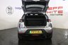 USED 2023 72 DS AUTOMOBILES DS 3 CROSSBACK E-TENSE 50kWh Performance Line + Crossback 5dr Auto  