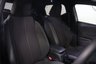 USED 2023 72 DS AUTOMOBILES DS 3 CROSSBACK E-TENSE 50kWh Performance Line + Crossback 5dr Auto  