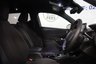 USED 2023 72 DS AUTOMOBILES DS 3 CROSSBACK E-TENSE 50kWh Performance Line + Crossback 5dr Auto  