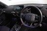 USED 2023 72 DS AUTOMOBILES DS 3 CROSSBACK E-TENSE 50kWh Performance Line + Crossback 5dr Auto  
