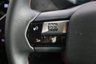 USED 2023 72 DS AUTOMOBILES DS 3 CROSSBACK E-TENSE 50kWh Performance Line + Crossback 5dr Auto  