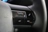 USED 2023 72 DS AUTOMOBILES DS 3 CROSSBACK E-TENSE 50kWh Performance Line + Crossback 5dr Auto  