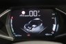 USED 2023 72 DS AUTOMOBILES DS 3 CROSSBACK E-TENSE 50kWh Performance Line + Crossback 5dr Auto  