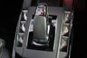 USED 2023 72 DS AUTOMOBILES DS 3 CROSSBACK E-TENSE 50kWh Performance Line + Crossback 5dr Auto  