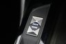 USED 2023 72 DS AUTOMOBILES DS 3 CROSSBACK E-TENSE 50kWh Performance Line + Crossback 5dr Auto  