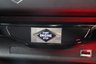 USED 2023 72 DS AUTOMOBILES DS 3 CROSSBACK E-TENSE 50kWh Performance Line + Crossback 5dr Auto  