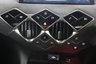 USED 2023 72 DS AUTOMOBILES DS 3 CROSSBACK E-TENSE 50kWh Performance Line + Crossback 5dr Auto  