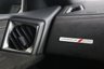 USED 2023 72 DS AUTOMOBILES DS 3 CROSSBACK E-TENSE 50kWh Performance Line + Crossback 5dr Auto  