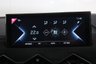 USED 2023 72 DS AUTOMOBILES DS 3 CROSSBACK E-TENSE 50kWh Performance Line + Crossback 5dr Auto  