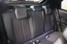 USED 2023 72 DS AUTOMOBILES DS 3 CROSSBACK E-TENSE 50kWh Performance Line + Crossback 5dr Auto  