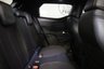 USED 2023 72 DS AUTOMOBILES DS 3 CROSSBACK E-TENSE 50kWh Performance Line + Crossback 5dr Auto  