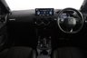 USED 2023 72 DS AUTOMOBILES DS 3 CROSSBACK E-TENSE 50kWh Performance Line + Crossback 5dr Auto  