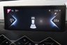 USED 2023 72 DS AUTOMOBILES DS 3 CROSSBACK E-TENSE 50kWh Performance Line + Crossback 5dr Auto  