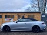 USED 2021 21 MERCEDES-BENZ E CLASS 2.0 E220d AMG Line Night Edition (Premium Plus) Cabriolet 2dr Diesel G-Tronic+ Euro 6 (s/s) (194 ps) 