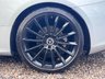 USED 2021 21 MERCEDES-BENZ E CLASS 2.0 E220d AMG Line Night Edition (Premium Plus) Cabriolet 2dr Diesel G-Tronic+ Euro 6 (s/s) (194 ps) 