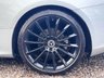 USED 2021 21 MERCEDES-BENZ E CLASS 2.0 E220d AMG Line Night Edition (Premium Plus) Cabriolet 2dr Diesel G-Tronic+ Euro 6 (s/s) (194 ps) 