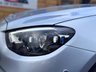 USED 2021 21 MERCEDES-BENZ E CLASS 2.0 E220d AMG Line Night Edition (Premium Plus) Cabriolet 2dr Diesel G-Tronic+ Euro 6 (s/s) (194 ps) 