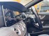 USED 2021 21 MERCEDES-BENZ E CLASS 2.0 E220d AMG Line Night Edition (Premium Plus) Cabriolet 2dr Diesel G-Tronic+ Euro 6 (s/s) (194 ps) 