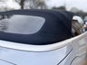 USED 2021 21 MERCEDES-BENZ E CLASS 2.0 E220d AMG Line Night Edition (Premium Plus) Cabriolet 2dr Diesel G-Tronic+ Euro 6 (s/s) (194 ps) 