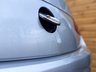 USED 2021 21 MERCEDES-BENZ E CLASS 2.0 E220d AMG Line Night Edition (Premium Plus) Cabriolet 2dr Diesel G-Tronic+ Euro 6 (s/s) (194 ps) 