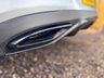 USED 2021 21 MERCEDES-BENZ E CLASS 2.0 E220d AMG Line Night Edition (Premium Plus) Cabriolet 2dr Diesel G-Tronic+ Euro 6 (s/s) (194 ps) 