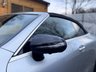 USED 2021 21 MERCEDES-BENZ E CLASS 2.0 E220d AMG Line Night Edition (Premium Plus) Cabriolet 2dr Diesel G-Tronic+ Euro 6 (s/s) (194 ps) 