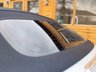 USED 2021 21 MERCEDES-BENZ E CLASS 2.0 E220d AMG Line Night Edition (Premium Plus) Cabriolet 2dr Diesel G-Tronic+ Euro 6 (s/s) (194 ps) 